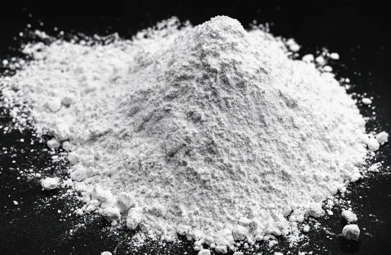 Hydroxy-propyl-Methyl-Cellulose-HPMC