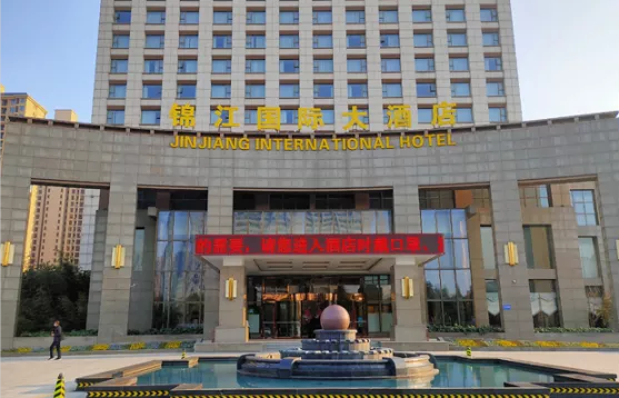 Methyl Hydroxyethyl Cellulose