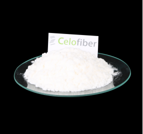 celofiber