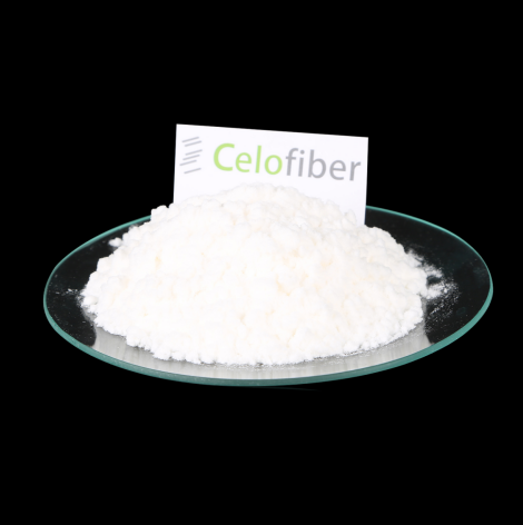 celotech celotech