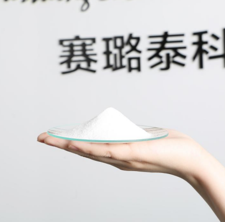 celotech