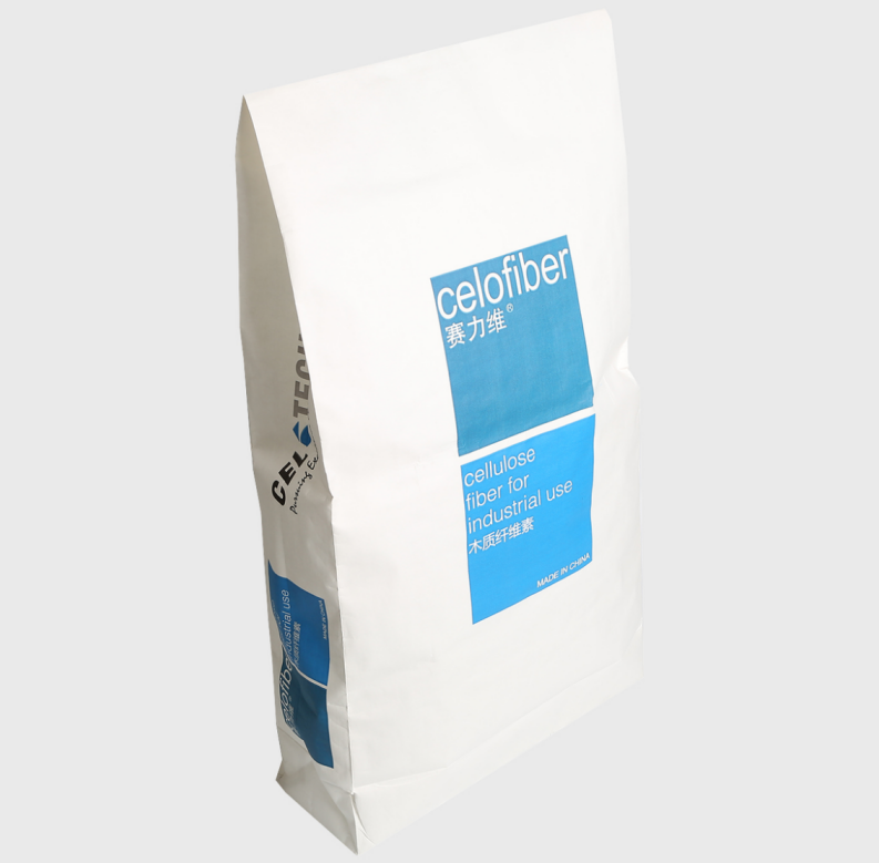 wood fiber wood fiber