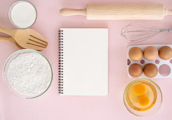Is HPMC compatible with salt, sugar, and acids
