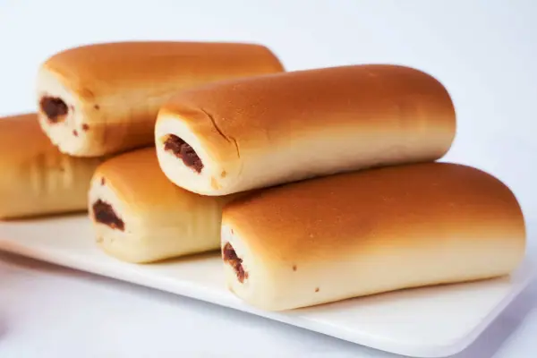 baking products.